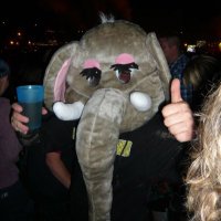 chedz (@parachedz) 's Twitter Profile Photo chedz (@parachedz) 's Twitter Profile Photo