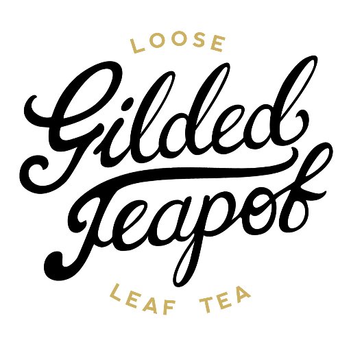 South coast tea hunters • Follow us here for updates ☕️