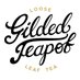 The Gilded Teapot (@thegildedteapot) Twitter profile photo The Gilded Teapot (@thegildedteapot) Twitter profile photo