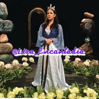 Avisala Mga Kapuso ! Official Parody Account Ni Lira 
[ @mikeequintos ] Try To Make It Right
{ Encantadiks } Mahal Ko Si Yna At Ama