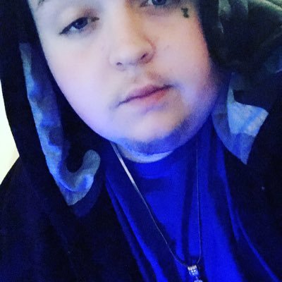 I am a artist & engineer from Indianapolis Indiana, I write ,record & engineer my own music !!! I do it for the people who don't have anything/anyone #100