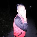Nanda (@003Nanda) Twitter