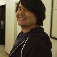 Tobias (@tobiaswasright) 's Twitter Profile Photo Tobias (@tobiaswasright) 's Twitter Profile Photo