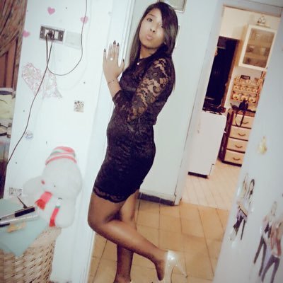 nadinekhoder's profile picture. 