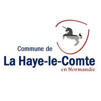 La Haye-le-Comte (@lahayelecomte) 's Twitter Profile