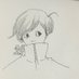ぐちこ (@guchikomatsu) Twitter profile photo