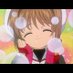 ð¶ãã€ãª (@yukitosetu7) Twitter profile photo ð¶ãã€ãª (@yukitosetu7) Twitter profile photo