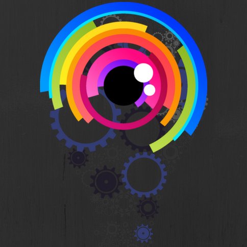 Techxtalk's profile picture. We are the curators of all the latest tech talks, deals & promotions.
DM for free promotion and deal queries