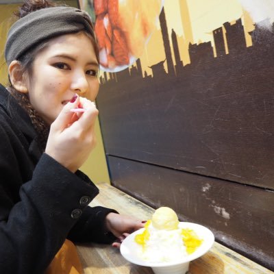 konkon0930's profile picture. イマダじゃなくてコンタ。。志津→津田沼→立正 経営 4年 吉田ゼミ/EST→社会人。insta▷kontamizuho