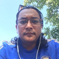 Normansunny (@manjeman79) 's Twitter Profile