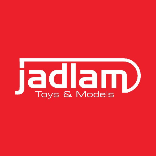 Online Toy & Model Shop! Scalextric, LEGO, Airfix, Tamiya & Much more! Keep it light hearted in here, if you have any issues get us at help@jadlamracing.com!