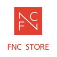 FNC_STORE (@fnc_store) 's Twitter Profile
