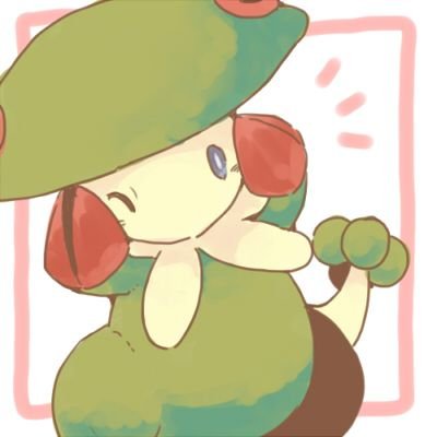 きのたさんのプロフィール画像