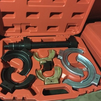 jackmin1984's profile picture. car repair tools factory # engine timing tools email:908836021 @qq.com