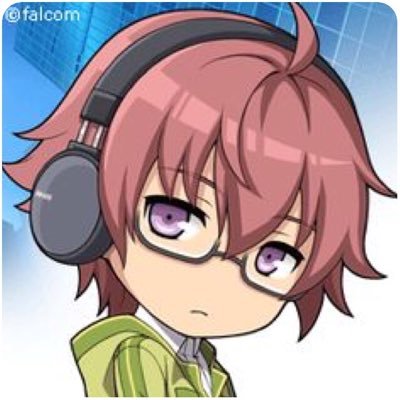 ゲーム配信/ボカロ