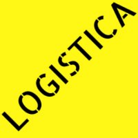 Logistica(@Pro_Logistica) 's Twitter Profile Photo