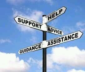 Available services:
Resisidential care; detoxification;
treatment & rehabilitation of drug users
Mental health referrals
Employee Assistance program
0779759989