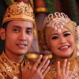 Zahra Maharani Zahra Mhr Twitter