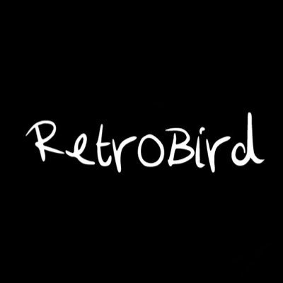 RetroBird