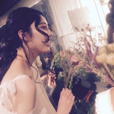 Marii_Rosemary's profile picture. wouldn't it be nice