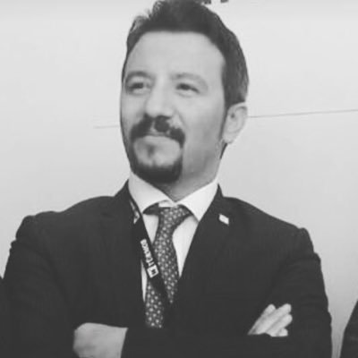 Ankara Serbest Muhasebeci Mali Müşavirler Odası E. Denetleme Kurulu Başkanı, MMMBD 2011-2013 ve 2013-2015 Başkan Yardımcısı Beşiktaş Kongre Üyesi Besiyad  Üyesi