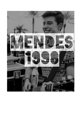 slutdropmendes's profile picture. But illuminate on itunes❤