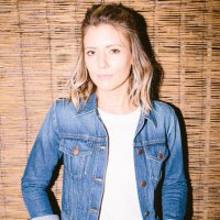 Danielle Maltby (@daniellemmaltby) 's Twitter Profile