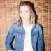 Danielle Maltby (@daniellemmaltby) Twitter profile photo Danielle Maltby (@daniellemmaltby) Twitter profile photo