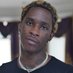 young thug calcetine (@calcetinebot) Twitter profile photo young thug calcetine (@calcetinebot) Twitter profile photo