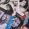 SwitchingModels's profile picture. The radar of models switching agencies in Paris/New York/London/Milan