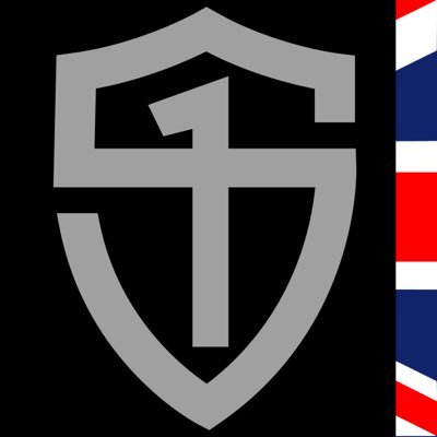 Official provider of StrongFirst strength education events in Great Britain