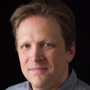 StefanPapp's profile picture. Data Enthusiasts, Writer and Stoic.