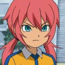 ゆいな アニメ好き Z Crg7 Twitter