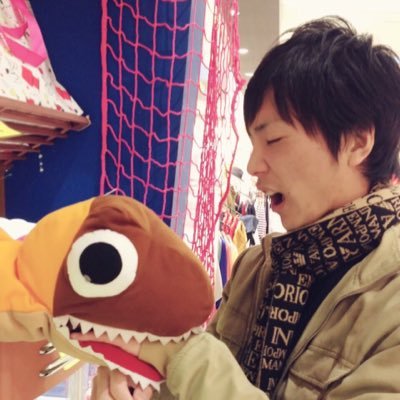 松本 拓磨 0814takuma のツイプロ