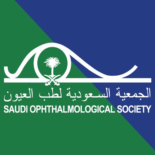 Saudi Ophthalmological Society (SOS) الحساب الرسمي الخاص *بالجمعية السعودية لطب العيون* معلومات صحية توعوية منوعة *أخبارعن أمراض العين الشائعة والوقاية منها