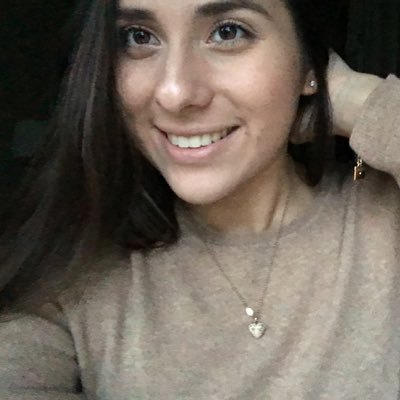 aiyanamariee's profile picture. Just livin' the dream 🤘🏼