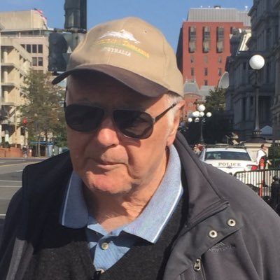 lodifrancesconi's profile picture. 