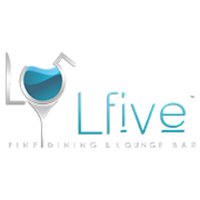 L5Lounge(@L5LoungeBar) 's Twitter Profile Photo