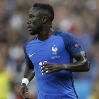 Bacary Sagna does not fancy Arsene Wenger managing France Bacary Sagna does not fancy Arsene Wenger managing France