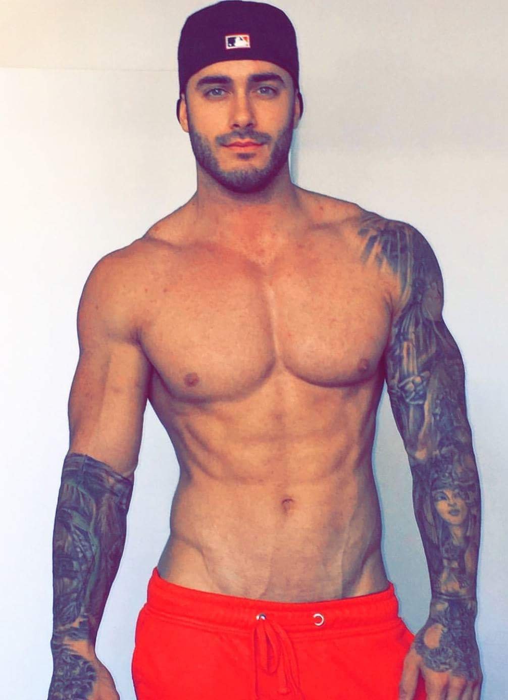 VFirefight's profile picture. Work hard an play harder.