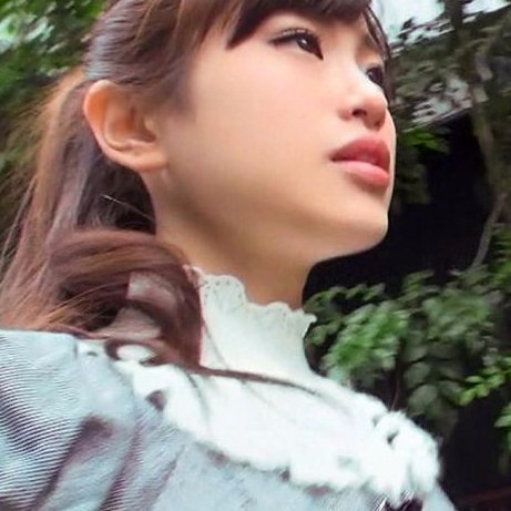 suguru311's profile picture. DMM動画好きのおっさんです。巨乳ビデオを紹介しています。