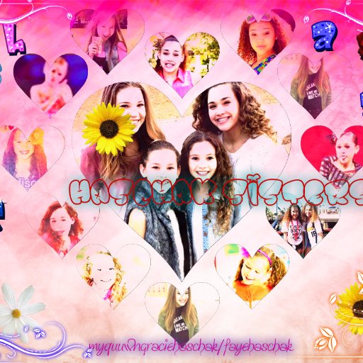 FayeBacalla's profile picture. the haschak sisters followed me❤️12yr old girl❤️noticedx6 likex4❤️ follow me on IG:myqueengraciehaschak