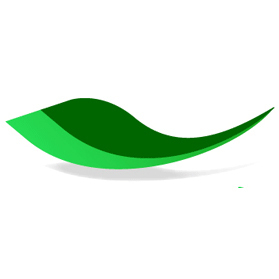 hh_sap's profile picture. SAP Jobs in Hamburg