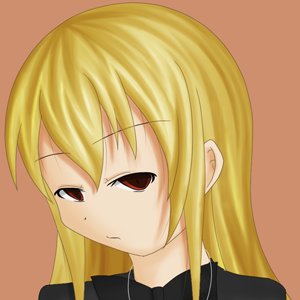 もるsさんのプロフィール画像