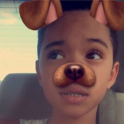 ZerbyKnives's profile picture. I'm a cod ninja knifer