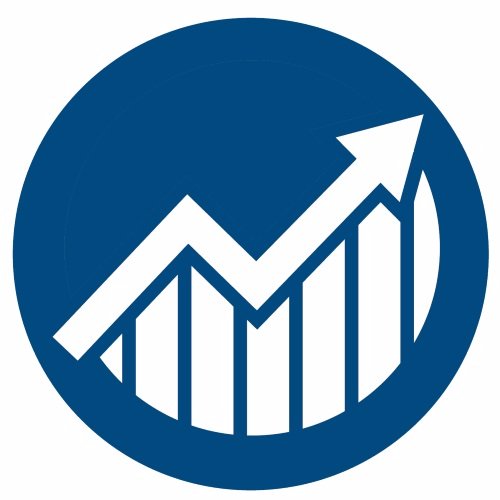 Strategie per risparmiare oggi ☝️💰