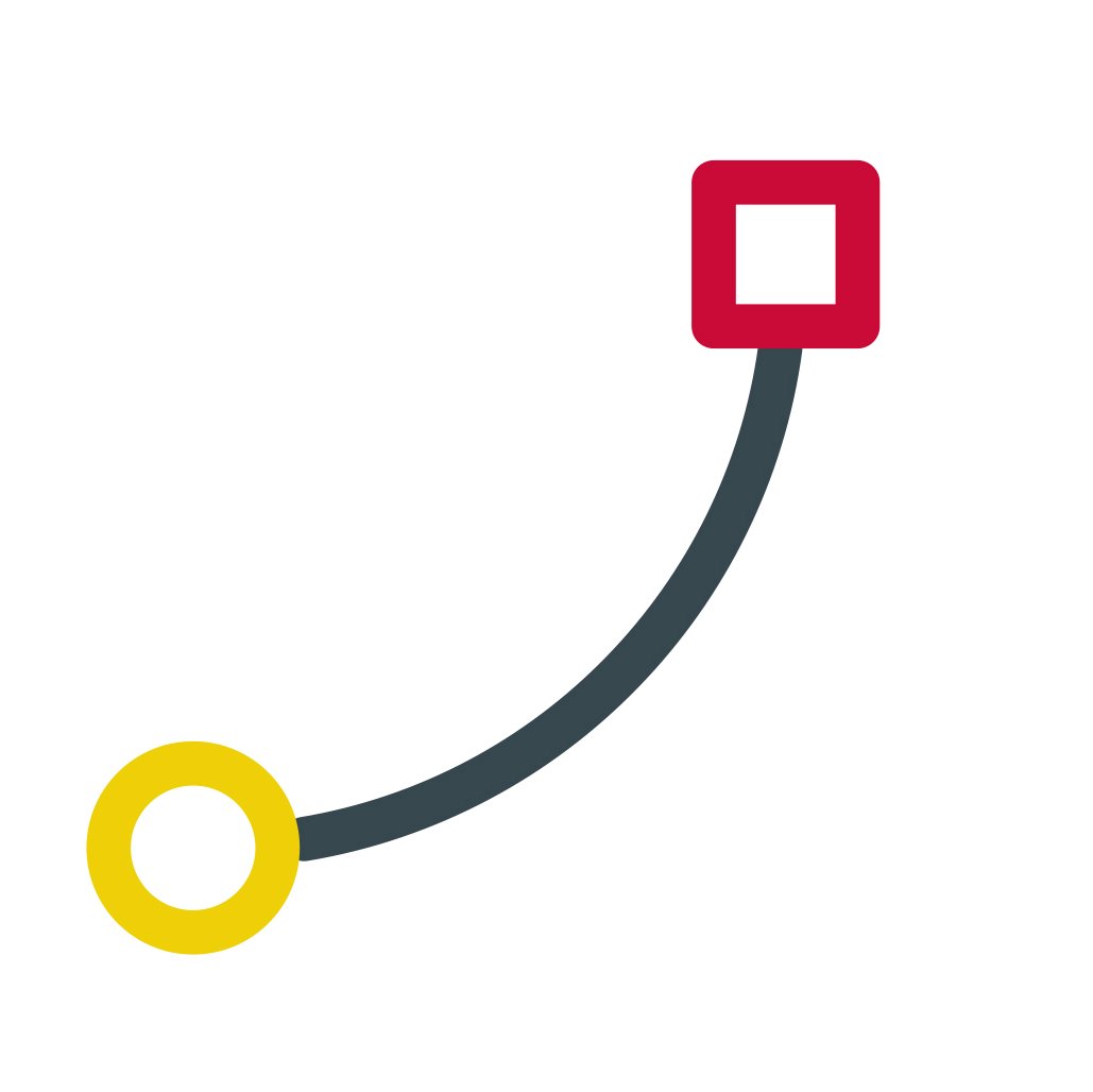 TicMedicina's profile picture. Bienvenidos a TiC Medicina, perfil de la Cátedra de Nuevas Tecnologías en Medicina Aplicada de la Universidad Complutense de Madrid. Edición 2017-2018