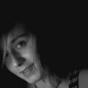 Eileen Wenzel - @Eileenwenzeel - Twitter