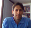 Alun Phillips - @alofthephillips - Twitter