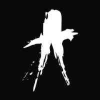 FelixVaper (@felixvaper) 's Twitter Profile